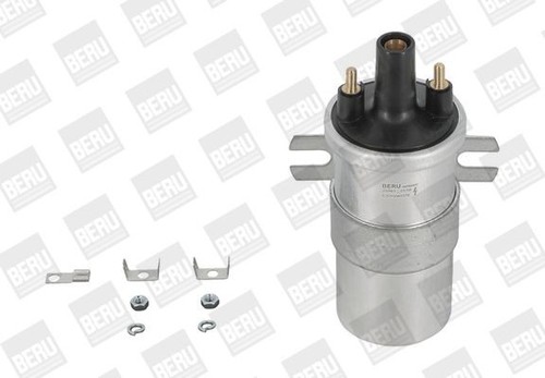 Ignition coil induction fits - coil,