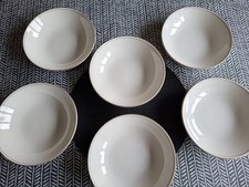 St. Michael Lumiere Fine Bone