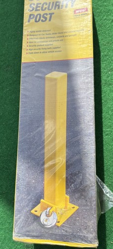 Maypole mp9737 fold - fold, down