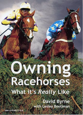 Owning racehorses what s - racehorses:,