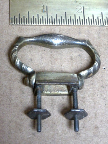 Good old antique - good, old-antique