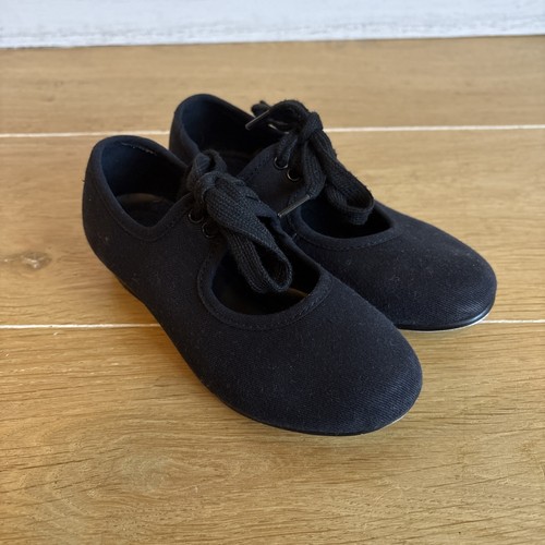 Immaculate pair child size - immaculate,