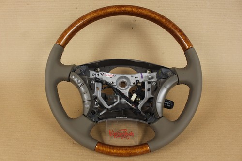 Toyota land cruiser 100 series - land,