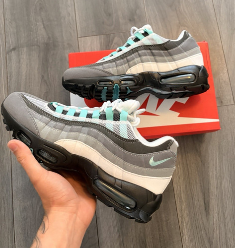 Nike air max men s - nike,