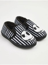 Nightmare Before Christmas