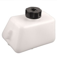 High Strength Petrol Tank for