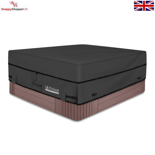 Square heavy duty - square,
