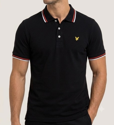Lyle and scott short - lyle,