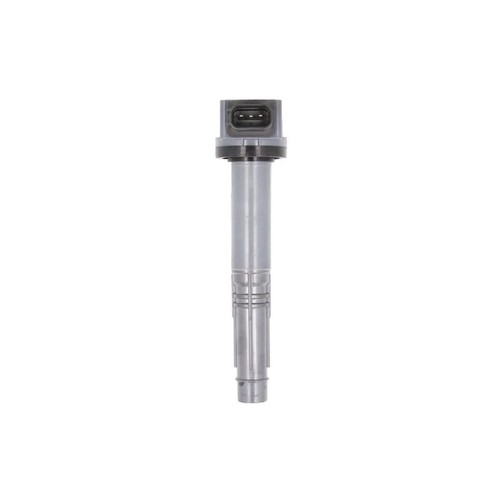 Ignition coil fits - ignition, honda