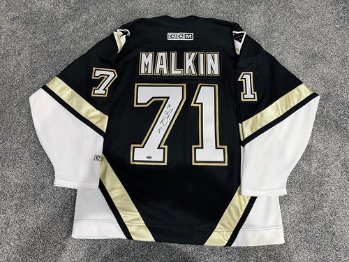 Evgeni malkin pittsburgh - evgeni,