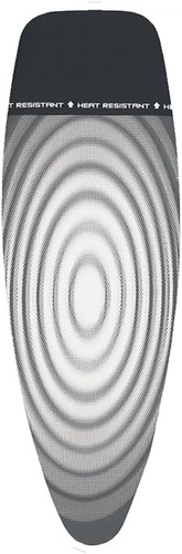 Brabantia 2mm built foam - brabantia, built-in-foam