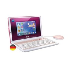 Kids Laptop Computer VTech