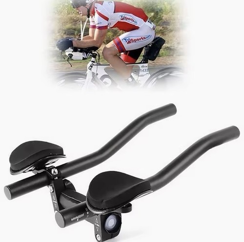 Adjustable road bike - road, bicycle