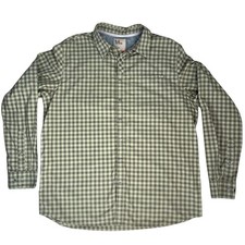 5.11 Tactical Echo Long Sleeve