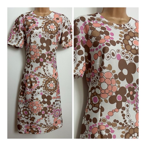 Vintage 60s white - vintage,
