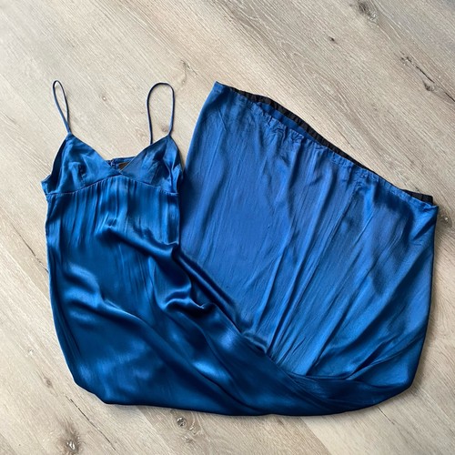 Original biba vintage dark - biba,