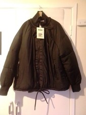 Asda George Women's Roksanda