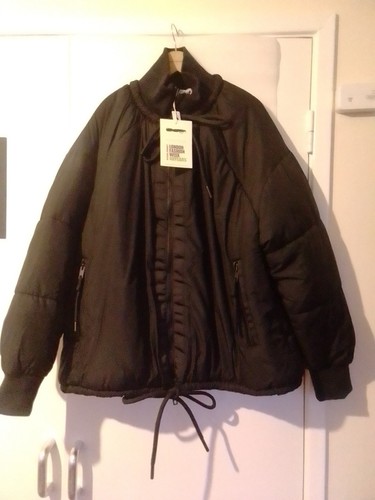 Asda george women roksanda - asda,