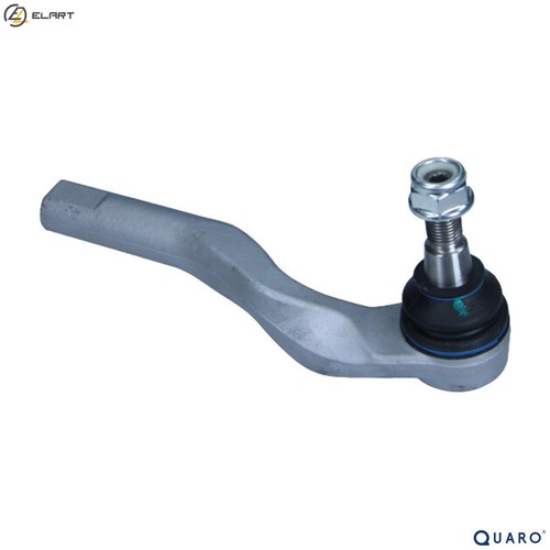 Tie rod end qs0212 for - tie,