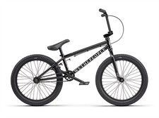 WETHEPEOPLE  20" Thrillseeker
