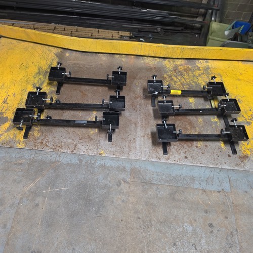 Universal chair settee raiser - universal,