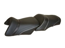 Deluxe Seat for BMW R 1200 RT taille standard [2005-2013]