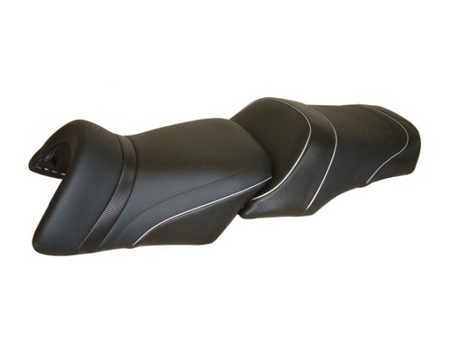 Deluxe seat for bmw 1200 - seat,