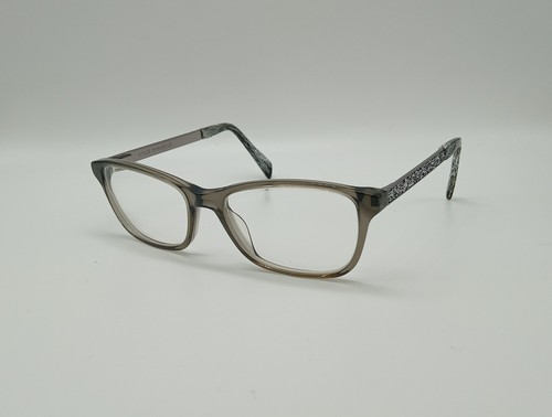 Kylie minogue eyeglasses - kylie, 08