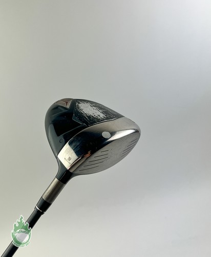 Used callaway razr - callaway, driver