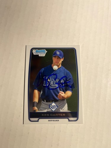 Tampa bay rays kes - bay,