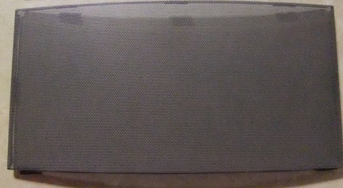 Genuine bose grey - bose, speaker