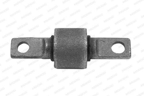 New mounting axle - new, mounting,
