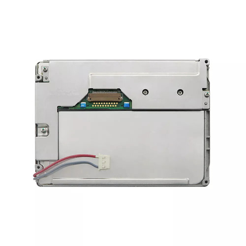 Lcd display for - display, furuno