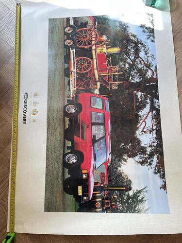 Ultra rare land rover - ultra,