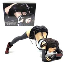 1/4 Scale Tifa Lockhart PVC