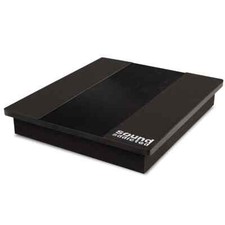 VibeBoss P10 - Isolation