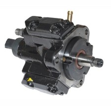 MSR100320E Freelander 1 TD4