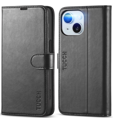 Tucch case for iphone pu - tucch,