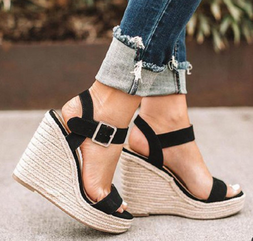 Women ladies espadrilles - ladies,