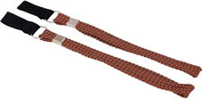 Walking Stick Wrist Straps -