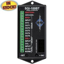 Dakota Digital SGI-100BT -