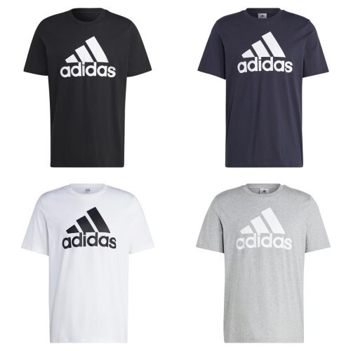 Adidas graphic logo mens - adidas,