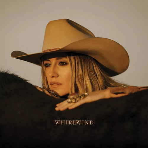 Lainey wilson whirlwind - -,