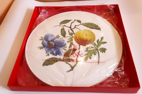 Spode large cake gateaux - large,