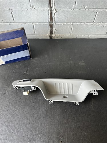 Hyundai genuine parts - genuine,