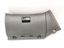 Toyota Celica T230 1.8VVT-i