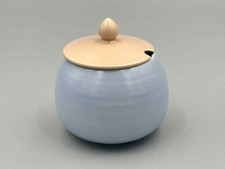 Poole Pottery Twintone