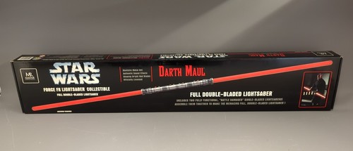 Star wars master - star, replica