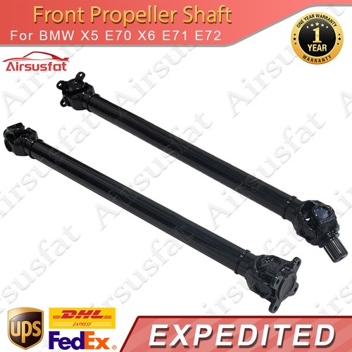 For bmw e70 e71 - e70, x6
