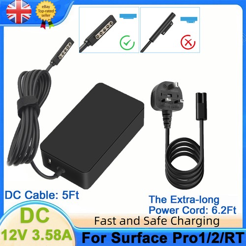 For surface pro - for,